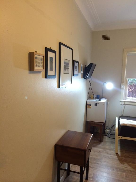 Guesthouse 83 クロヌラ 部屋 写真