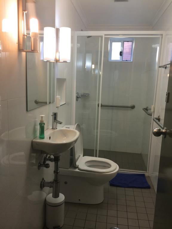 Guesthouse 83 クロヌラ エクステリア 写真
