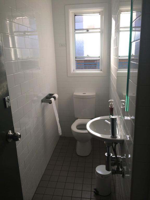 Guesthouse 83 クロヌラ エクステリア 写真