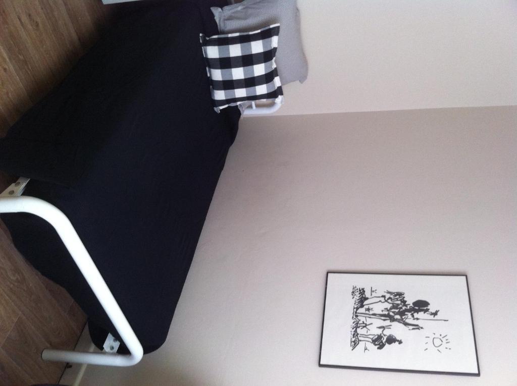 Guesthouse 83 クロヌラ 部屋 写真