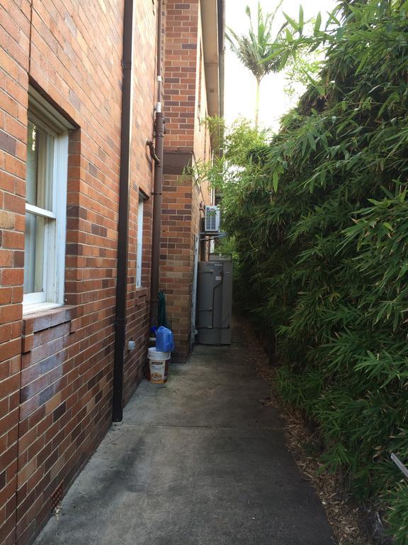 Guesthouse 83 クロヌラ エクステリア 写真