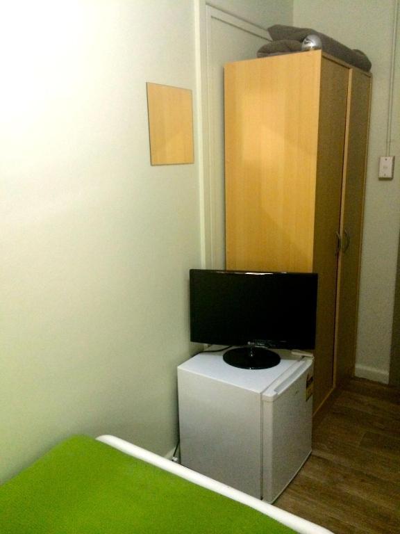 Guesthouse 83 クロヌラ 部屋 写真