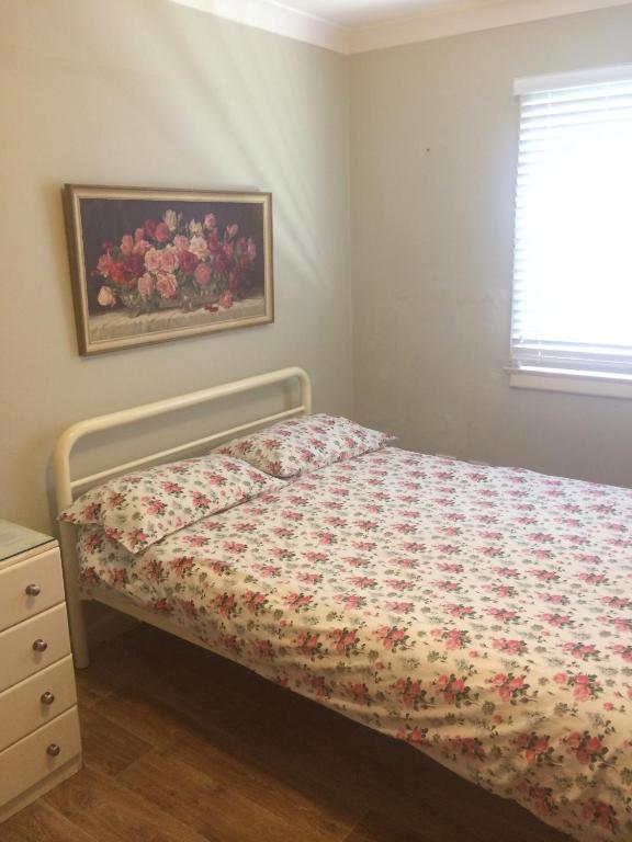 Guesthouse 83 クロヌラ 部屋 写真
