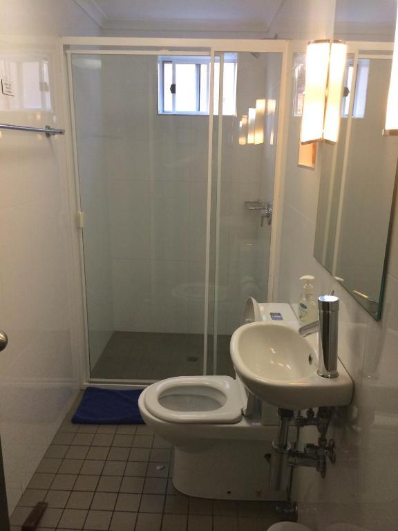 Guesthouse 83 クロヌラ エクステリア 写真