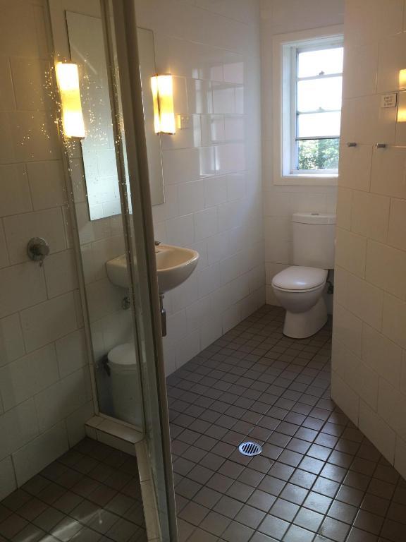 Guesthouse 83 クロヌラ エクステリア 写真