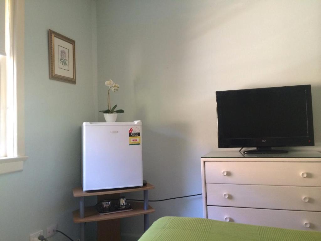 Guesthouse 83 クロヌラ 部屋 写真