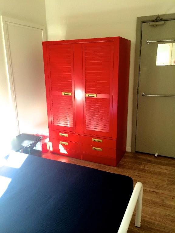 Guesthouse 83 クロヌラ 部屋 写真